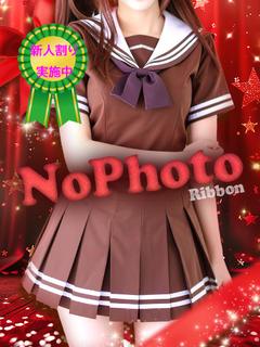 あすか