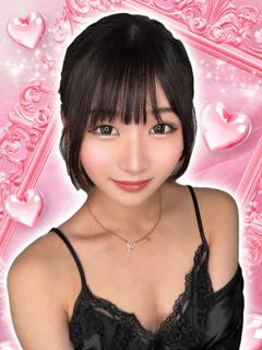 じゅり