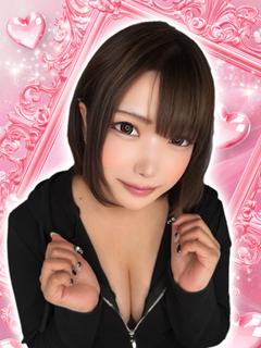 つばさ