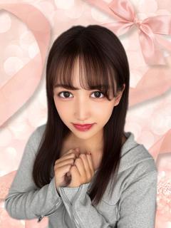 しずく