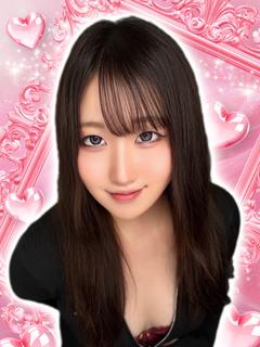 みさき
