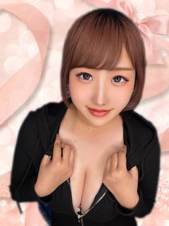 まお