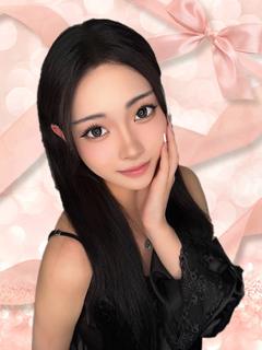 らんか