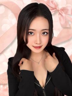らむ