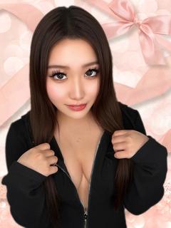 あゆ