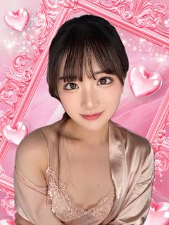 みこ