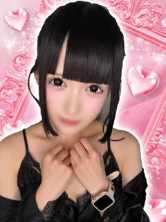 みゆ