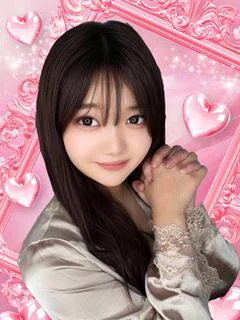 さき