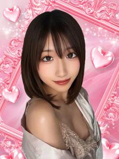 ゆめり