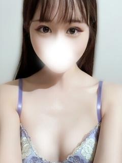 古賀といろ