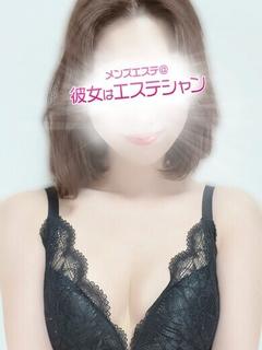 朝岡ゆの