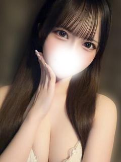 香椎ほたる