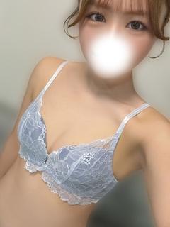 黒石あくあ