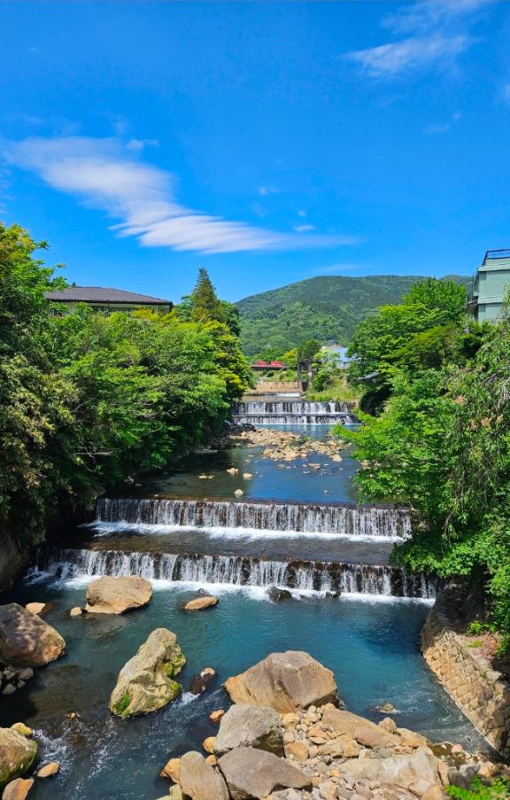 りん の 心の旅