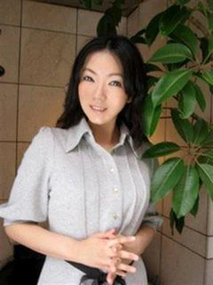 麻丘