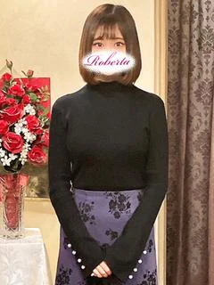 あかり