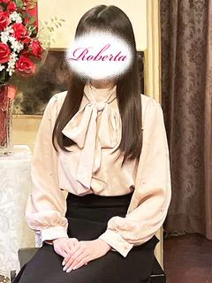 おと