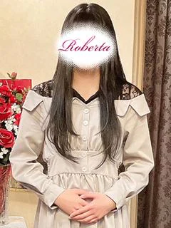 みお