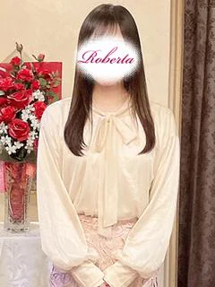 ゆり