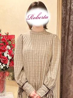ゆらの