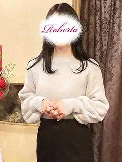 りさ