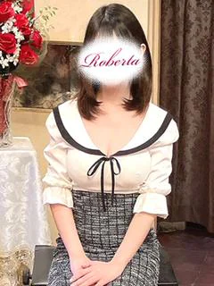ななみ