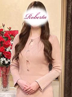ゆりか