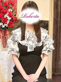 もえ