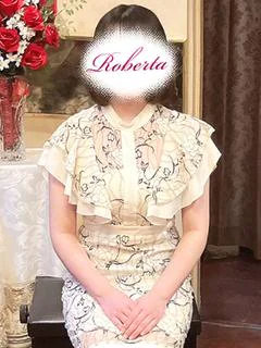 うみ