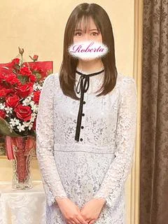 まなみ