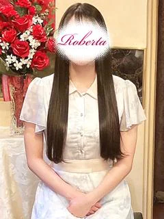 まりん
