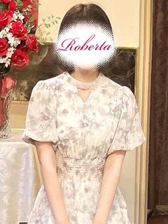 のあ