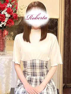 なぎ