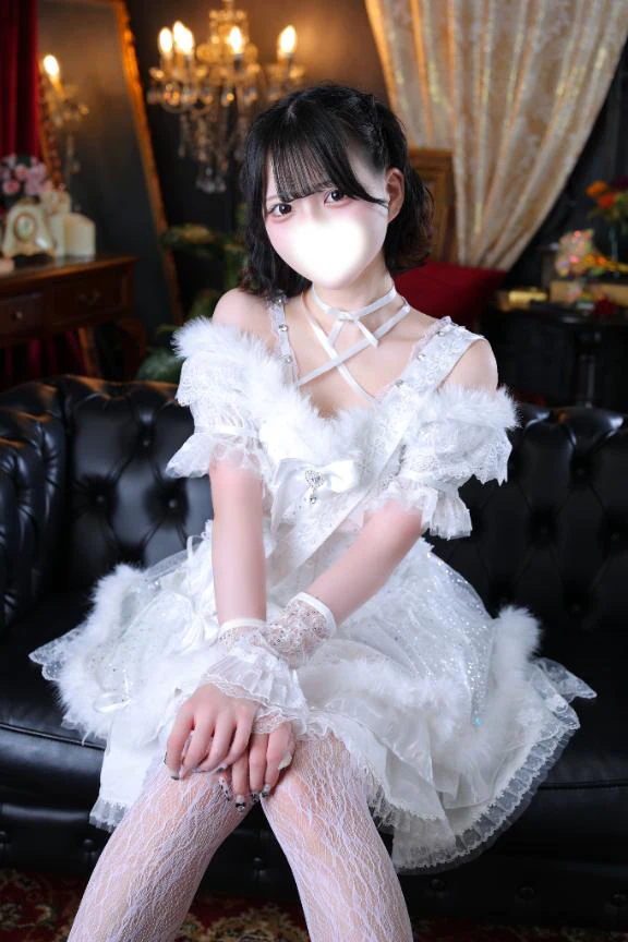 まってるね