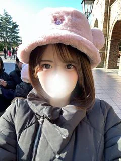 リンカ