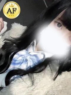 カナメ