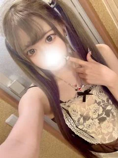 セイラ