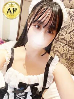 ノノ