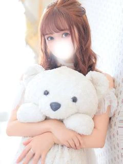 エミリ