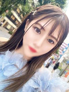 アイリ