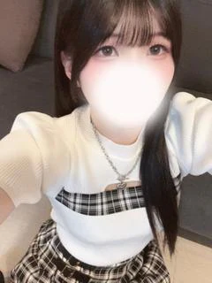 リル