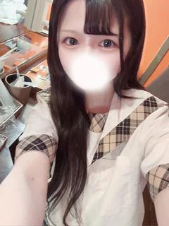 ノドカ