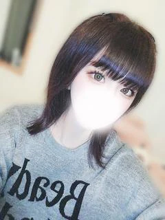 マナツ