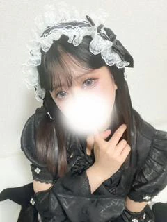 コノハ
