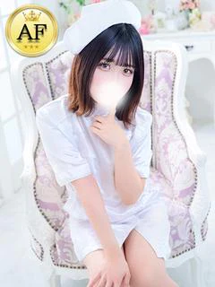 ヒマワリ