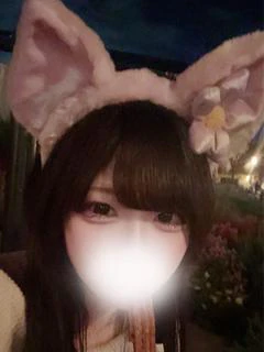 ココロ