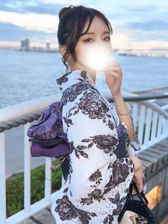スズラン