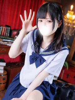 リリア