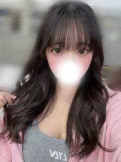 ノン