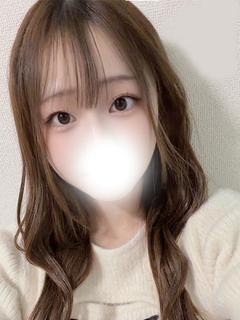 エナ